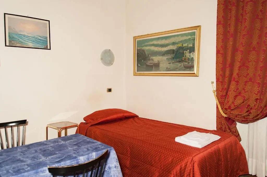 Apartment Affittacamere Daniela Piacenza Italy